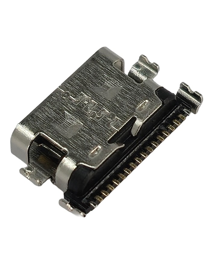 USBC-P50-1