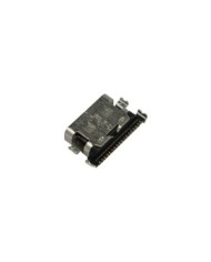 USBC-P50-1