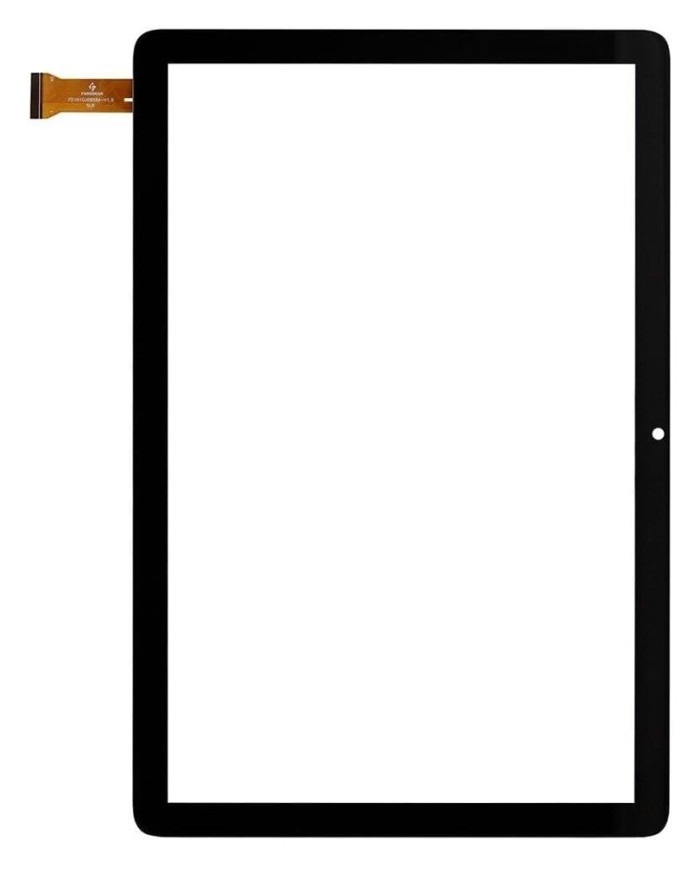 TP-P30-45PIN