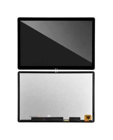 TP+LCD-TABE3MAX