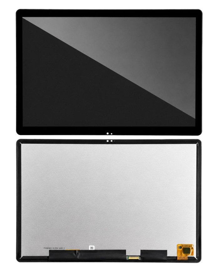 TP+LCD-TABE3MAX