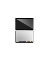 TP+LCD-TABE3MAX