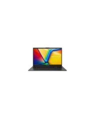207-94-ASNVB151K