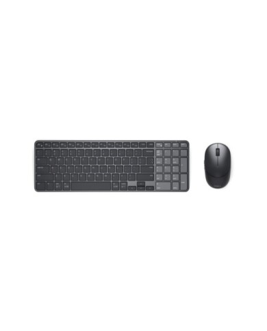 dell-km746-keyboard-mouse-c-90000td000-gy-1280x1280