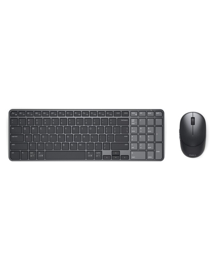 dell-km746-keyboard-mouse-c-90000td000-gy-1280x1280