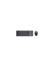 dell-km746-keyboard-mouse-c-90000td000-gy-1280x1280