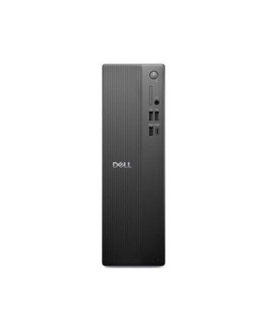 dell-pro-qvs1260-slim-desktop-c-ff-bk-1280x1280