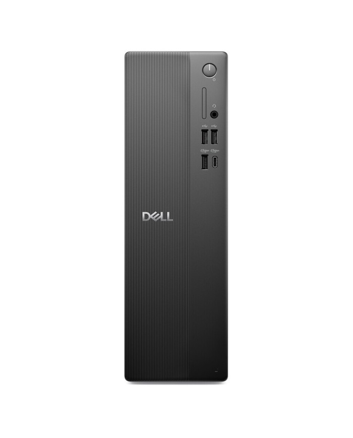 dell-pro-qvs1260-slim-desktop-c-ff-bk-1280x1280