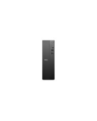 dell-pro-qvs1260-slim-desktop-c-ff-bk-1280x1280