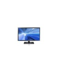 M-TC241W-GA