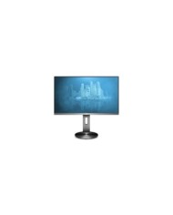 M-I2490PXQU-GA