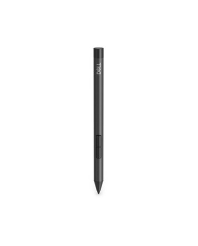 dell-pro-pn526-pen-c-15000rf000-bk-1280x1280