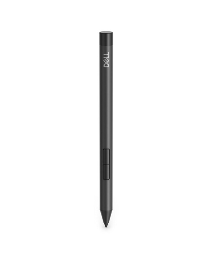 dell-pro-pn526-pen-c-15000rf000-bk-1280x1280
