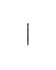 dell-pro-pn526-pen-c-15000rf000-bk-1280x1280