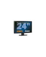 M-E2409HDS-SQ