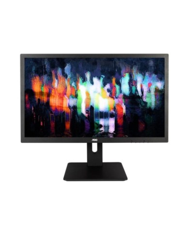 M-I2475PXQU-GA