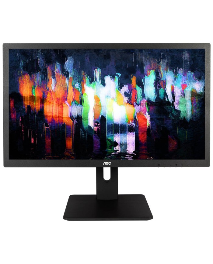 M-I2475PXQU-GA
