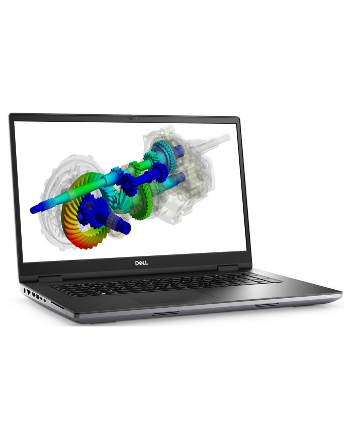 FRL-500