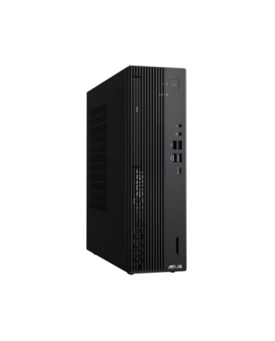 207-73-ASP700SFA