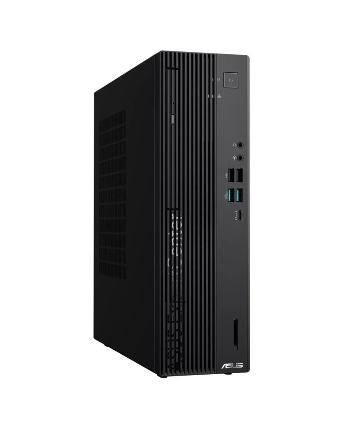 207-73-ASP700SFA