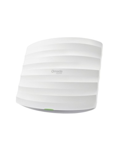EAP115-V430