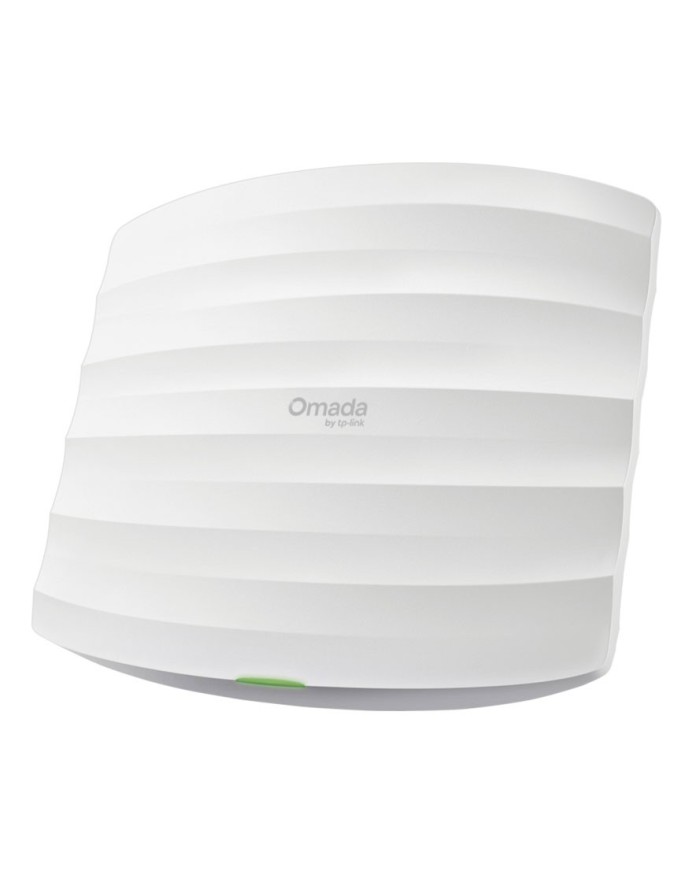 EAP115-V430