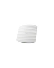 EAP115-V430