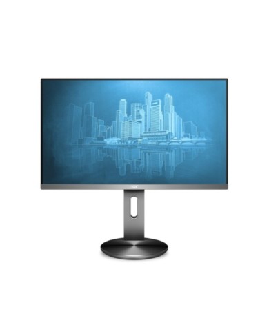 M-I2490PXQU-GB