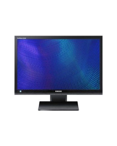 M-S24A450BHUBSTD-GB