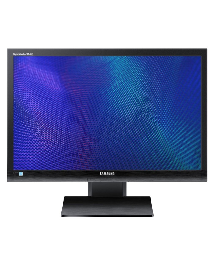 M-S24A450BHUBSTD-GB