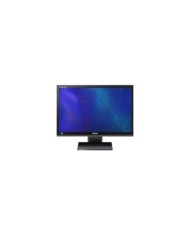 M-S24A450BHUBSTD-GB