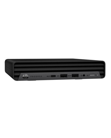 PC-3302-SQR