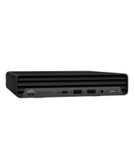 PC-3303-SQR