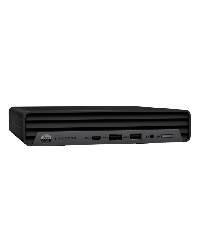 PC-3306-SQR