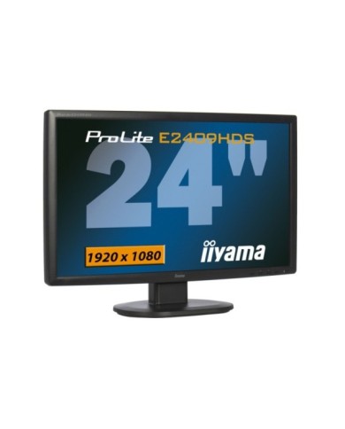 M-E2409HDS-FQ