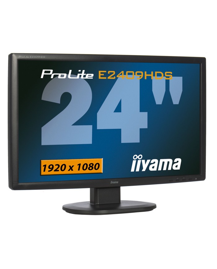 M-E2409HDS-FQ