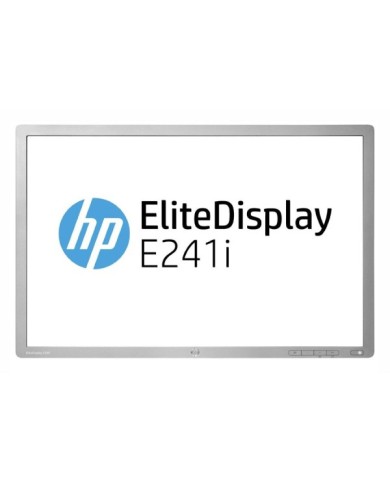 M-E241I-NS-GB