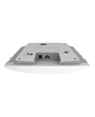 EAP115-V430-2