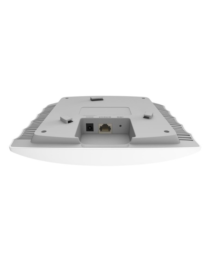 EAP115-V430-2