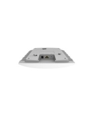 EAP115-V430-2