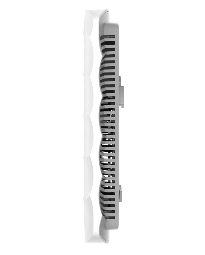 EAP115-V430-3