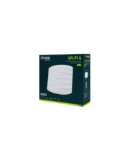 EAP115-V430-4