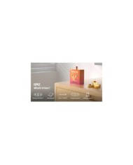MCL-GM2-12