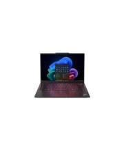 262-94-LVPNX1CQ