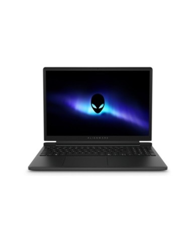 alienware-da15265-laptop-c-15000ff100-bk-mb3-amd-1280x1280
