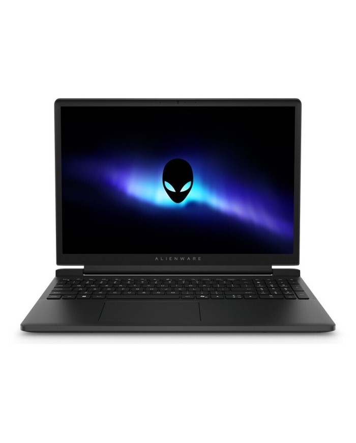 alienware-da15265-laptop-c-15000ff100-bk-mb3-amd-1280x1280
