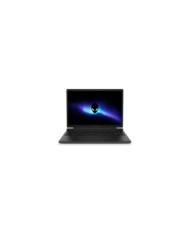 alienware-da15265-laptop-c-15000ff100-bk-mb3-amd-1280x1280