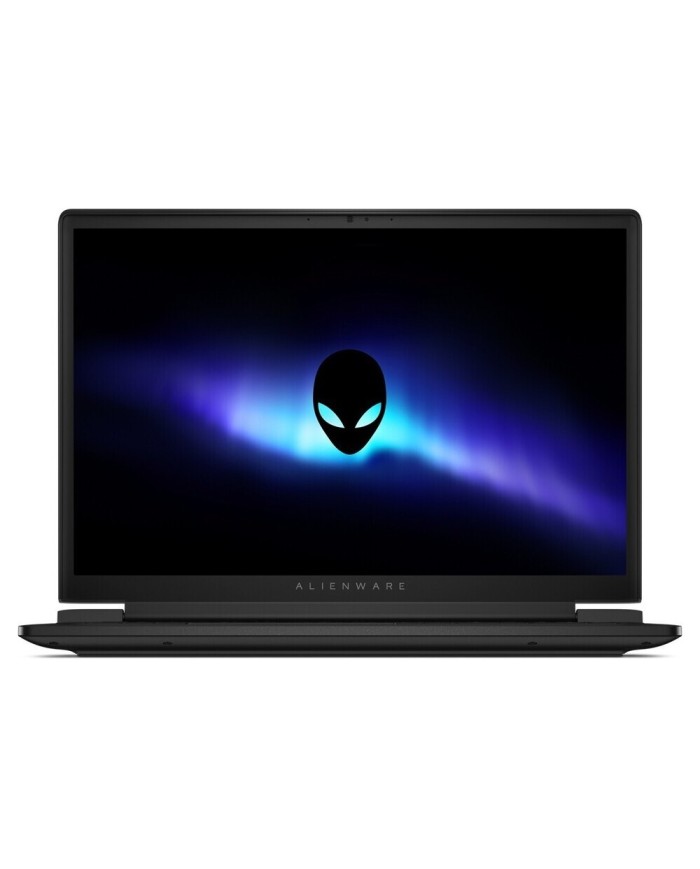 alienware-da15260-laptop-c-00000ff090-bk-mb3-intel-1280x1280