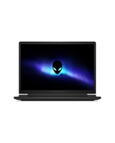 alienware-da15260-laptop-c-00000ff090-bk-mb3-intel-1280x1280