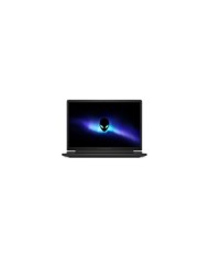 alienware-da15260-laptop-c-00000ff090-bk-mb3-intel-1280x1280